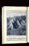Illustrated War News Wednesday 11 November 1914 Page 14