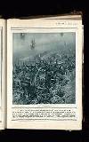 Illustrated War News Wednesday 11 November 1914 Page 23