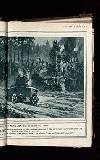 Illustrated War News Wednesday 11 November 1914 Page 27