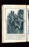 Illustrated War News Wednesday 11 November 1914 Page 34