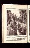 Illustrated War News Wednesday 11 November 1914 Page 36