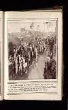 Illustrated War News Wednesday 11 November 1914 Page 41