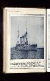 Illustrated War News Wednesday 11 November 1914 Page 42