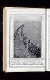 Illustrated War News Wednesday 11 November 1914 Page 44