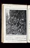 Illustrated War News Wednesday 11 November 1914 Page 50