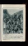 Illustrated War News Wednesday 18 November 1914 Page 11