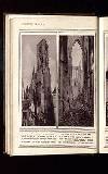 Illustrated War News Wednesday 18 November 1914 Page 12