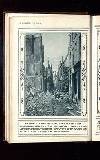 Illustrated War News Wednesday 18 November 1914 Page 14