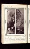 Illustrated War News Wednesday 18 November 1914 Page 16