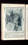 Illustrated War News Wednesday 18 November 1914 Page 18