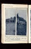 Illustrated War News Wednesday 18 November 1914 Page 20