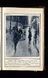 Illustrated War News Wednesday 18 November 1914 Page 21