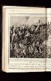 Illustrated War News Wednesday 18 November 1914 Page 26