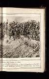 Illustrated War News Wednesday 18 November 1914 Page 27