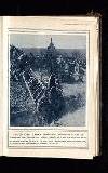 Illustrated War News Wednesday 18 November 1914 Page 29