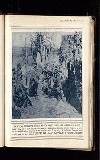 Illustrated War News Wednesday 18 November 1914 Page 33
