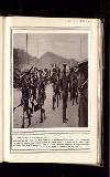 Illustrated War News Wednesday 18 November 1914 Page 37