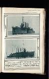 Illustrated War News Wednesday 18 November 1914 Page 39