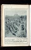 Illustrated War News Wednesday 18 November 1914 Page 42
