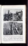 Illustrated War News Wednesday 02 December 1914 Page 7