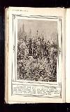 Illustrated War News Wednesday 02 December 1914 Page 30