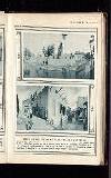 Illustrated War News Wednesday 02 December 1914 Page 37