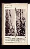 Illustrated War News Wednesday 02 December 1914 Page 42