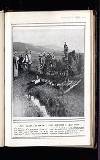 Illustrated War News Wednesday 02 December 1914 Page 43