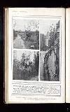 Illustrated War News Wednesday 02 December 1914 Page 50