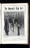 Illustrated War News Wednesday 09 December 1914 Page 3