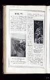 Illustrated War News Wednesday 09 December 1914 Page 4