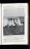 Illustrated War News Wednesday 09 December 1914 Page 7