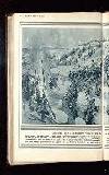 Illustrated War News Wednesday 09 December 1914 Page 12