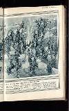 Illustrated War News Wednesday 09 December 1914 Page 13