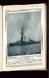 Illustrated War News Wednesday 09 December 1914 Page 19