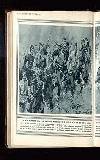 Illustrated War News Wednesday 09 December 1914 Page 22