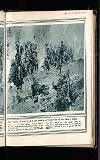 Illustrated War News Wednesday 09 December 1914 Page 23