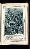 Illustrated War News Wednesday 09 December 1914 Page 31