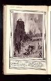 Illustrated War News Wednesday 09 December 1914 Page 32