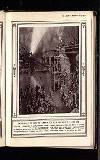 Illustrated War News Wednesday 09 December 1914 Page 33