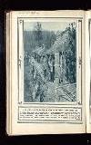 Illustrated War News Wednesday 09 December 1914 Page 36
