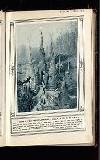 Illustrated War News Wednesday 09 December 1914 Page 37