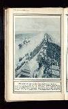 Illustrated War News Wednesday 09 December 1914 Page 40