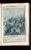 Illustrated War News Wednesday 09 December 1914 Page 41
