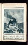 Illustrated War News Wednesday 16 December 1914 Page 19