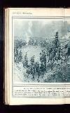Illustrated War News Wednesday 16 December 1914 Page 26