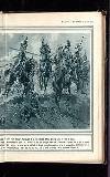 Illustrated War News Wednesday 16 December 1914 Page 27