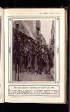 Illustrated War News Wednesday 16 December 1914 Page 37