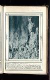 Illustrated War News Wednesday 16 December 1914 Page 39