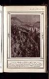 Illustrated War News Wednesday 23 December 1914 Page 11